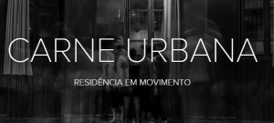 Registro Fotográfico Residência