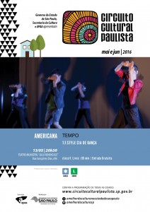 2016-04-CARTAZES-CCP-Americana-1