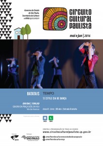 Cartaz CCP_2016-04.indd