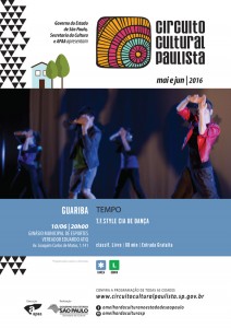 Cartaz CCP_2016-04.indd