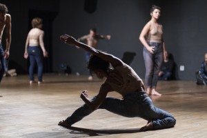 2018_TF_Carne Urbana__0033