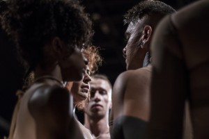 2018_TF_Carne Urbana__0128