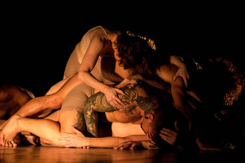 Apresentação Limeira-56