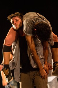 Apresentação Limeira-102