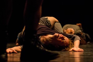 Apresentação Limeira-126