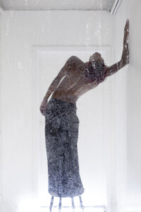 Zona Cinzenta - Filipe Berndt 06