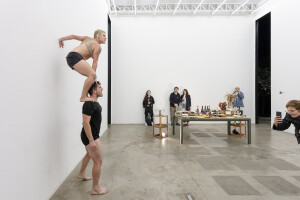 Zona Cinzenta - Filipe Berndt 17